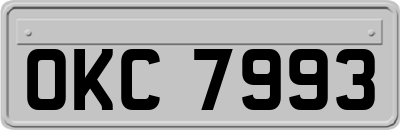 OKC7993