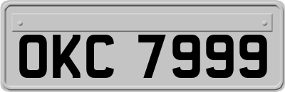 OKC7999
