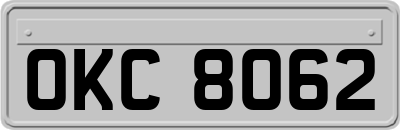 OKC8062
