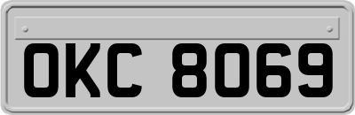 OKC8069