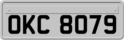 OKC8079
