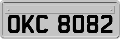 OKC8082