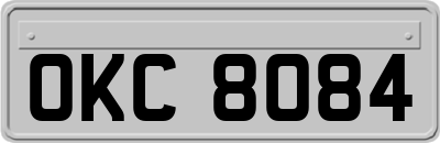 OKC8084