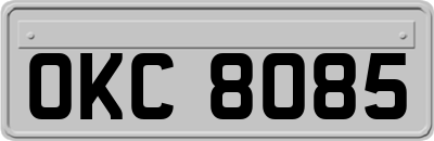 OKC8085
