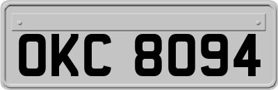 OKC8094