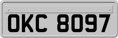 OKC8097