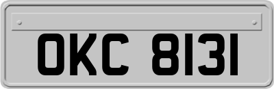 OKC8131
