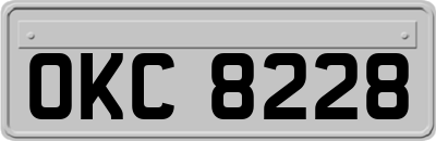 OKC8228