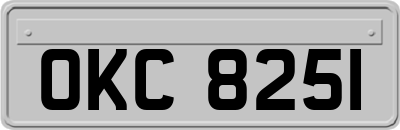OKC8251