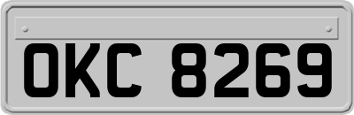 OKC8269
