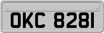 OKC8281
