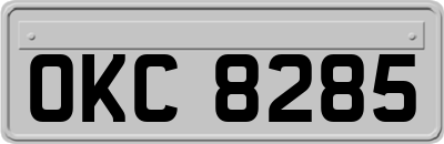 OKC8285