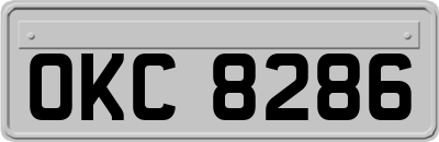 OKC8286