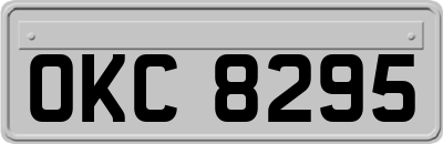 OKC8295