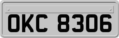 OKC8306
