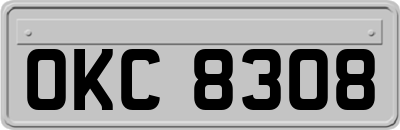 OKC8308