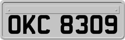 OKC8309