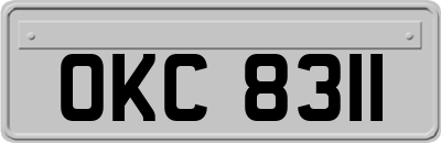 OKC8311