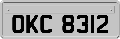 OKC8312