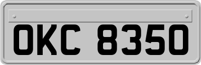 OKC8350