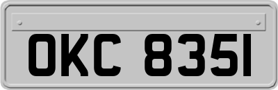 OKC8351