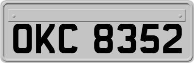 OKC8352