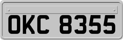 OKC8355