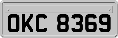 OKC8369