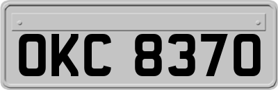 OKC8370