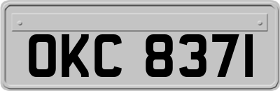 OKC8371