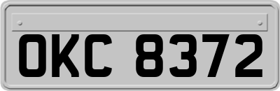 OKC8372