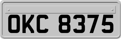 OKC8375