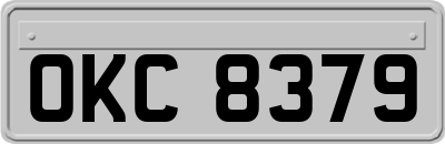OKC8379