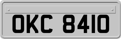OKC8410