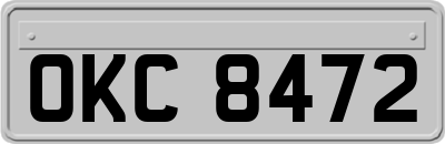 OKC8472