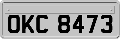 OKC8473