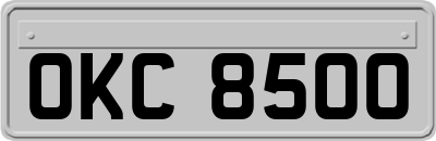 OKC8500
