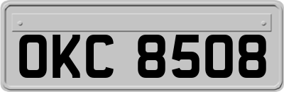 OKC8508