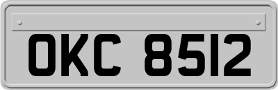 OKC8512