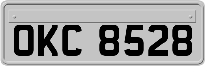 OKC8528