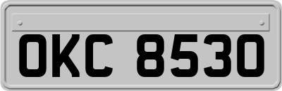 OKC8530