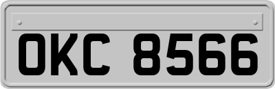 OKC8566