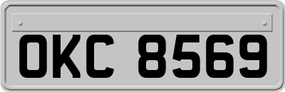 OKC8569