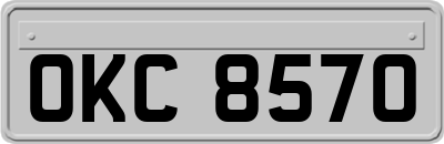 OKC8570