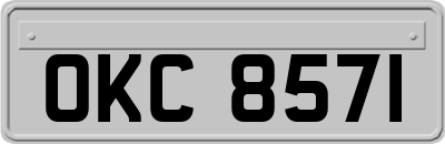 OKC8571