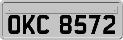 OKC8572