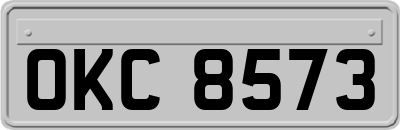 OKC8573