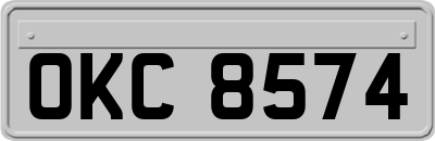 OKC8574