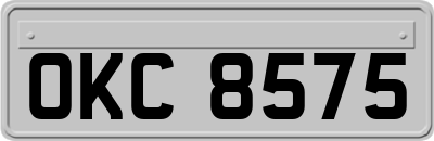 OKC8575