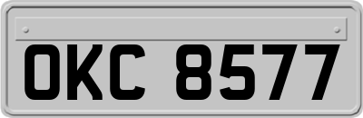 OKC8577